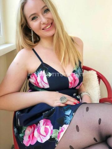 Галина Рыжая фото 2