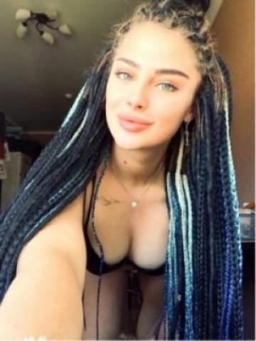 Валентина Вип Подружка фото 2