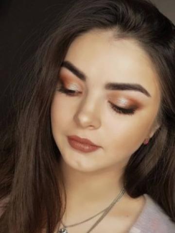 Тамара фото 2