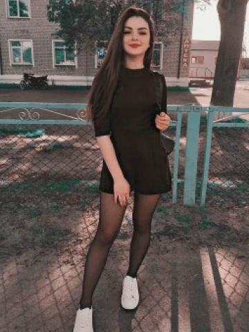 Тамара фото 4