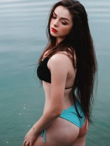 Тамара фото 5