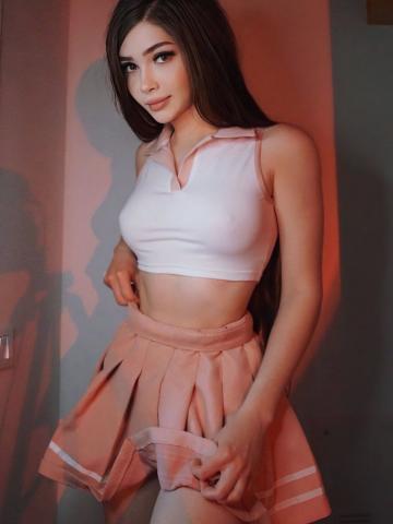 Оксана фото 2