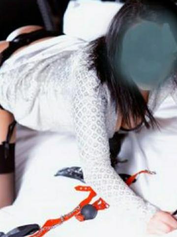 Злата фото 2