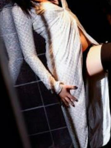 Злата фото 3